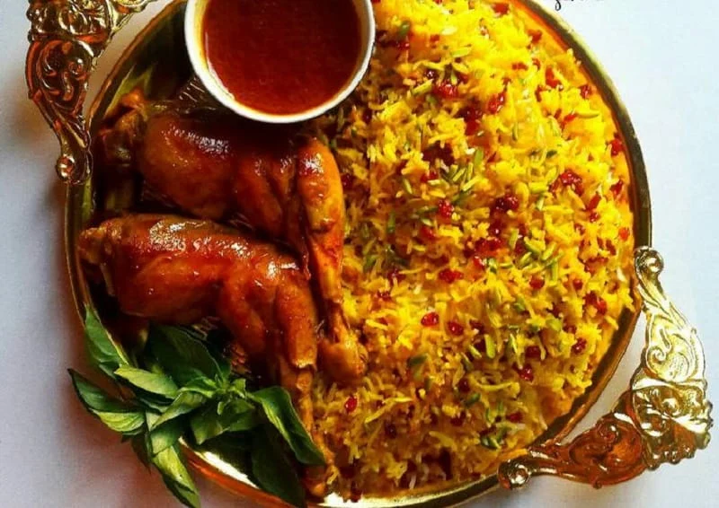 عمومی