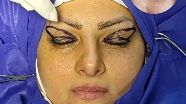 عمومی