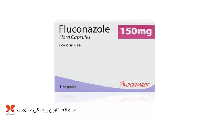 خانواده