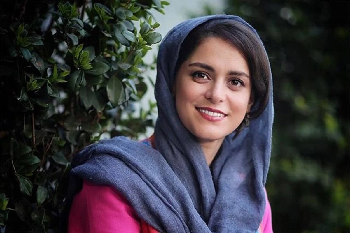 عمومی