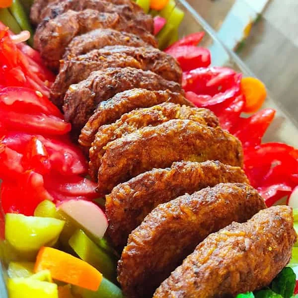 عمومی