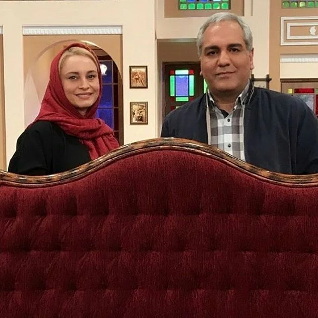 عمومی