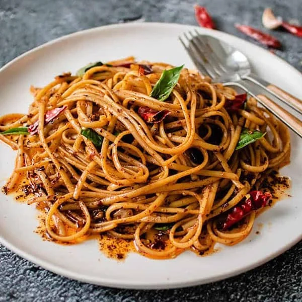 طرز تهیه