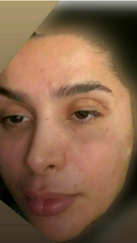 آرایش