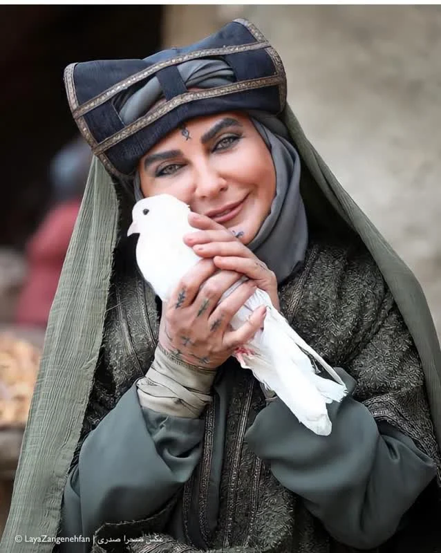 عمومی