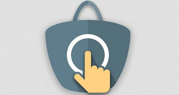 گوشی