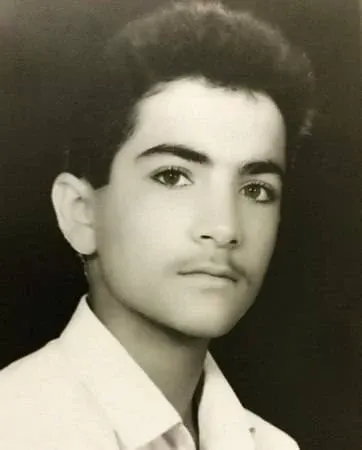 عمومی