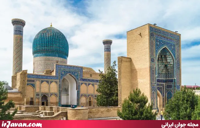 عمومی