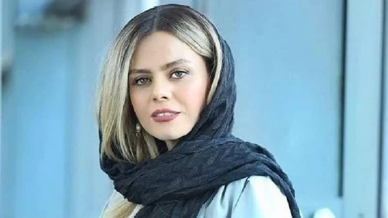 عمومی