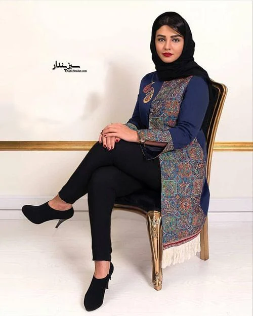 عمومی