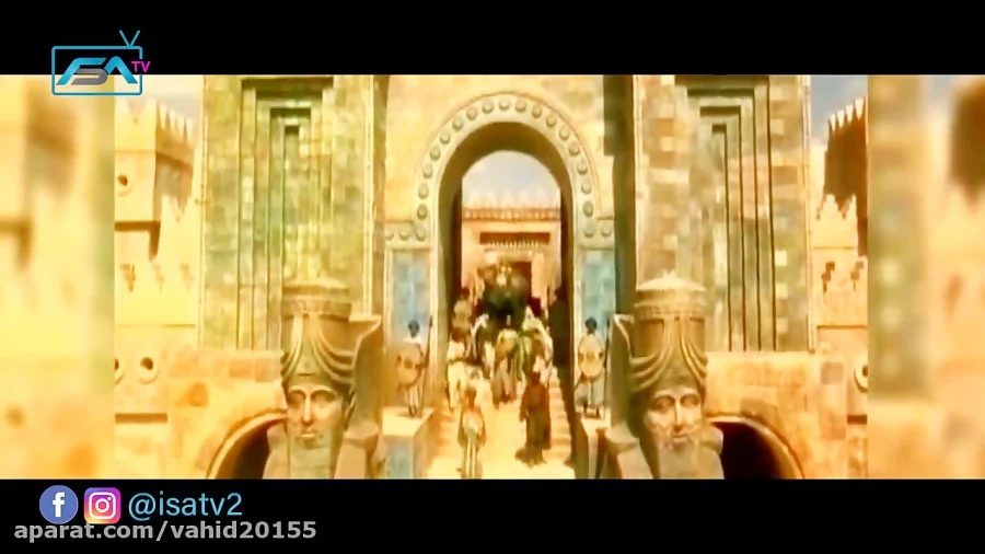 عمومی