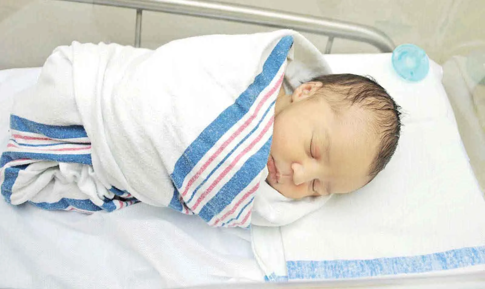 خانواده