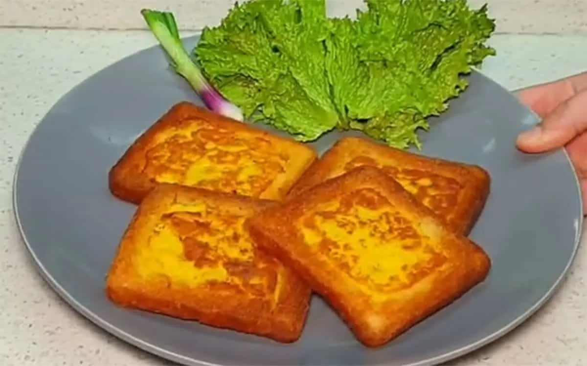 عمومی