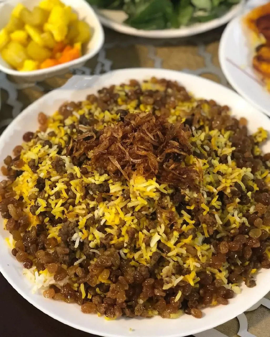 عمومی