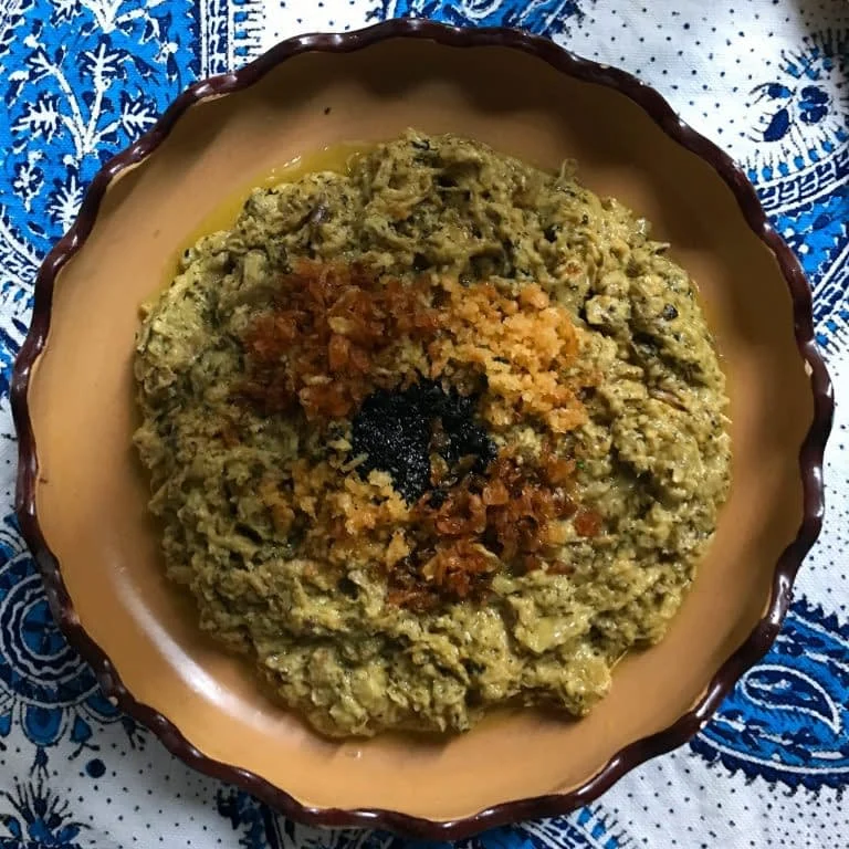 عمومی