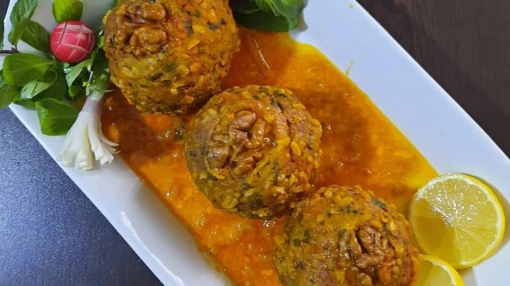 تبریز