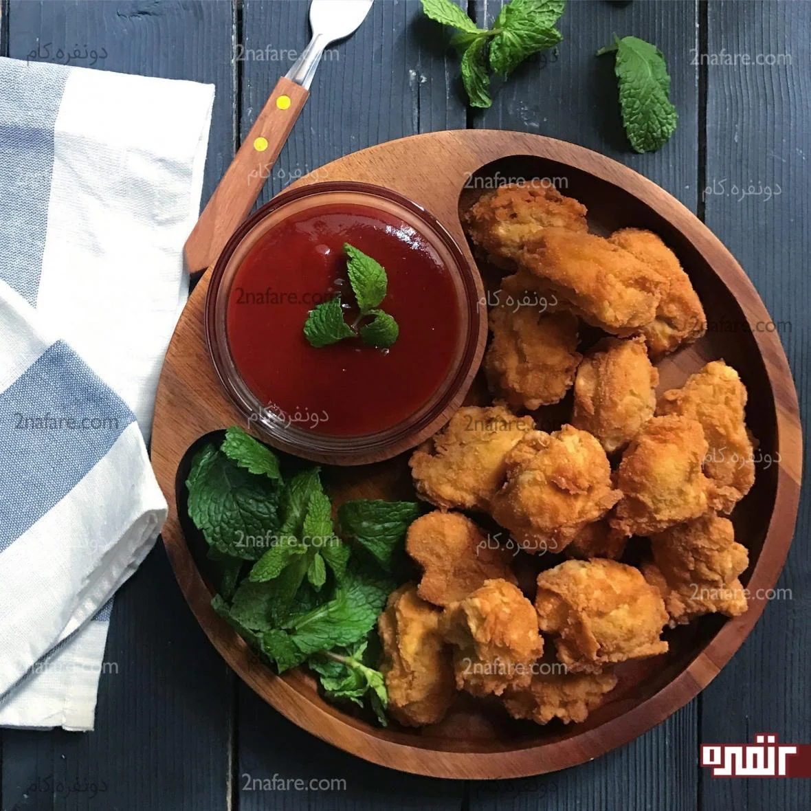 عمومی