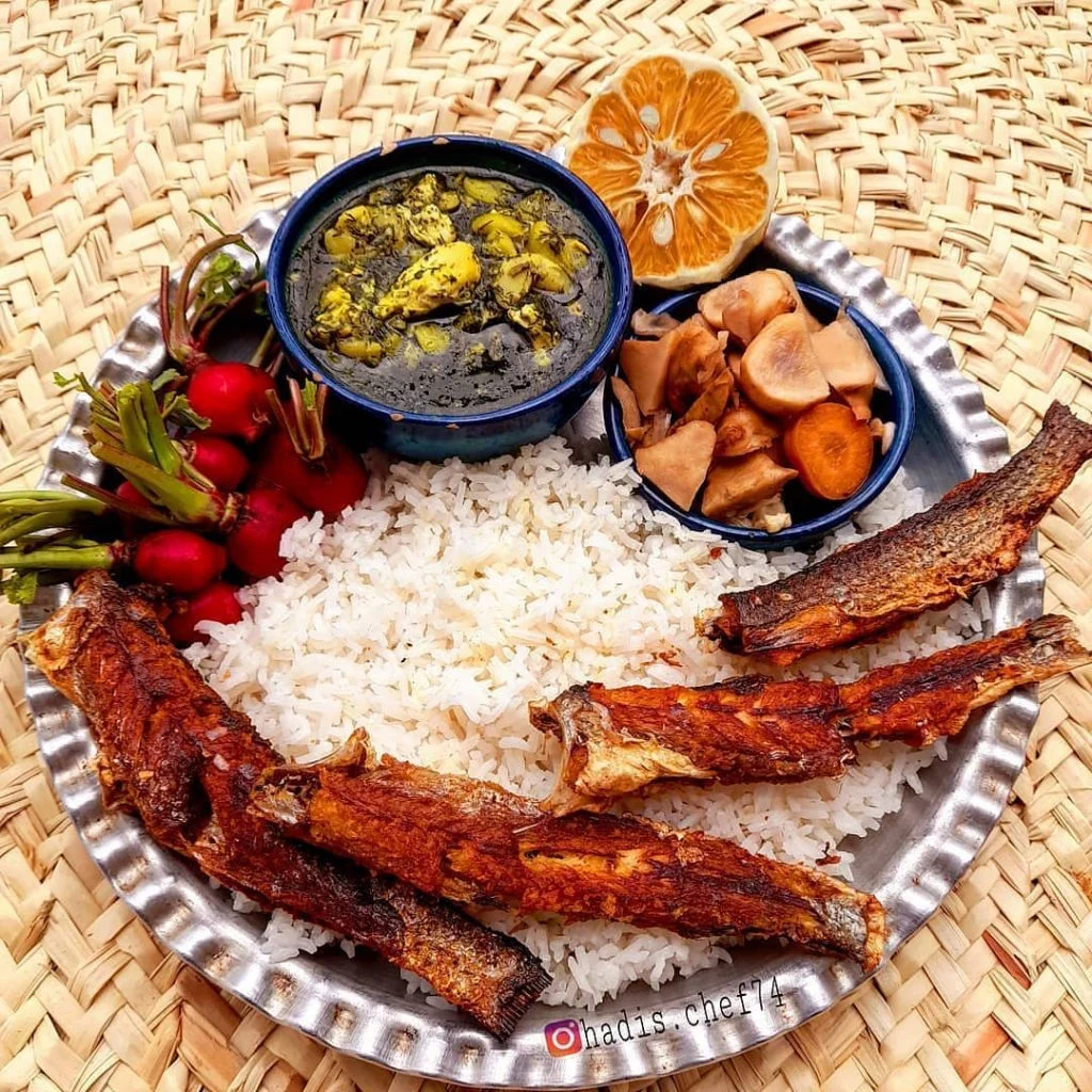 عمومی