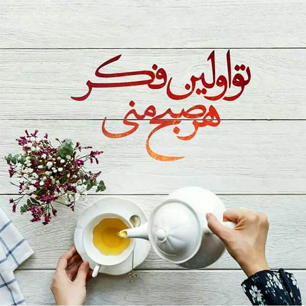 عمومی