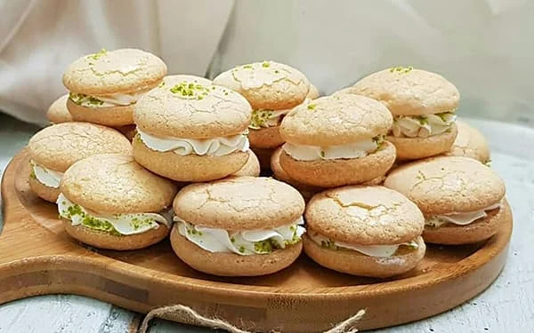 عمومی