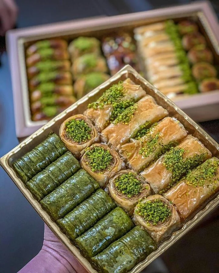 عمومی