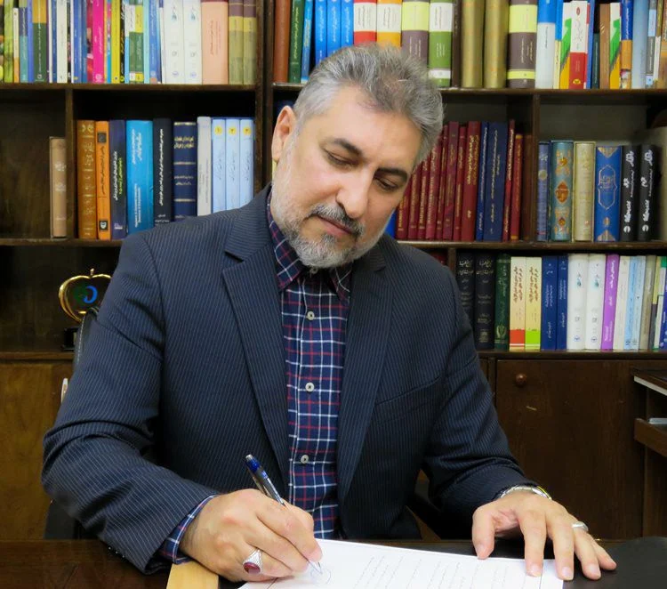 عمومی