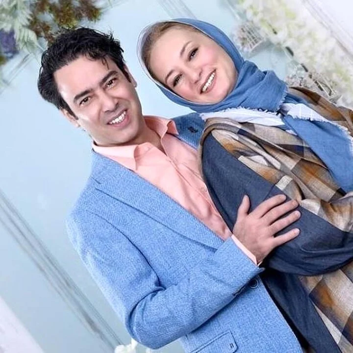 عمومی