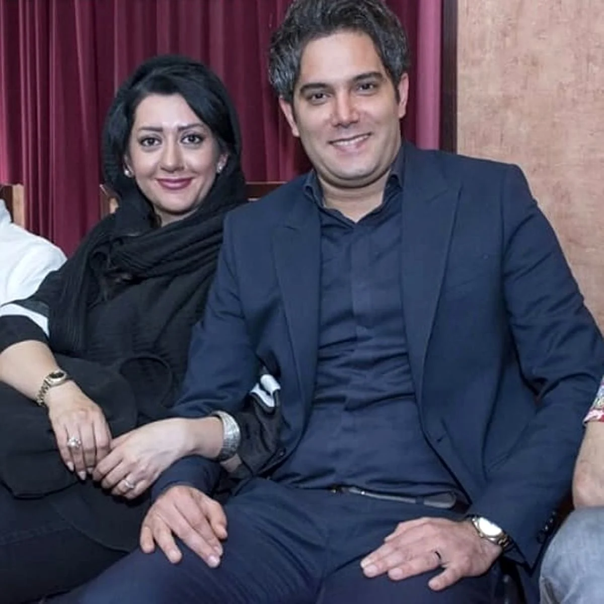 عمومی