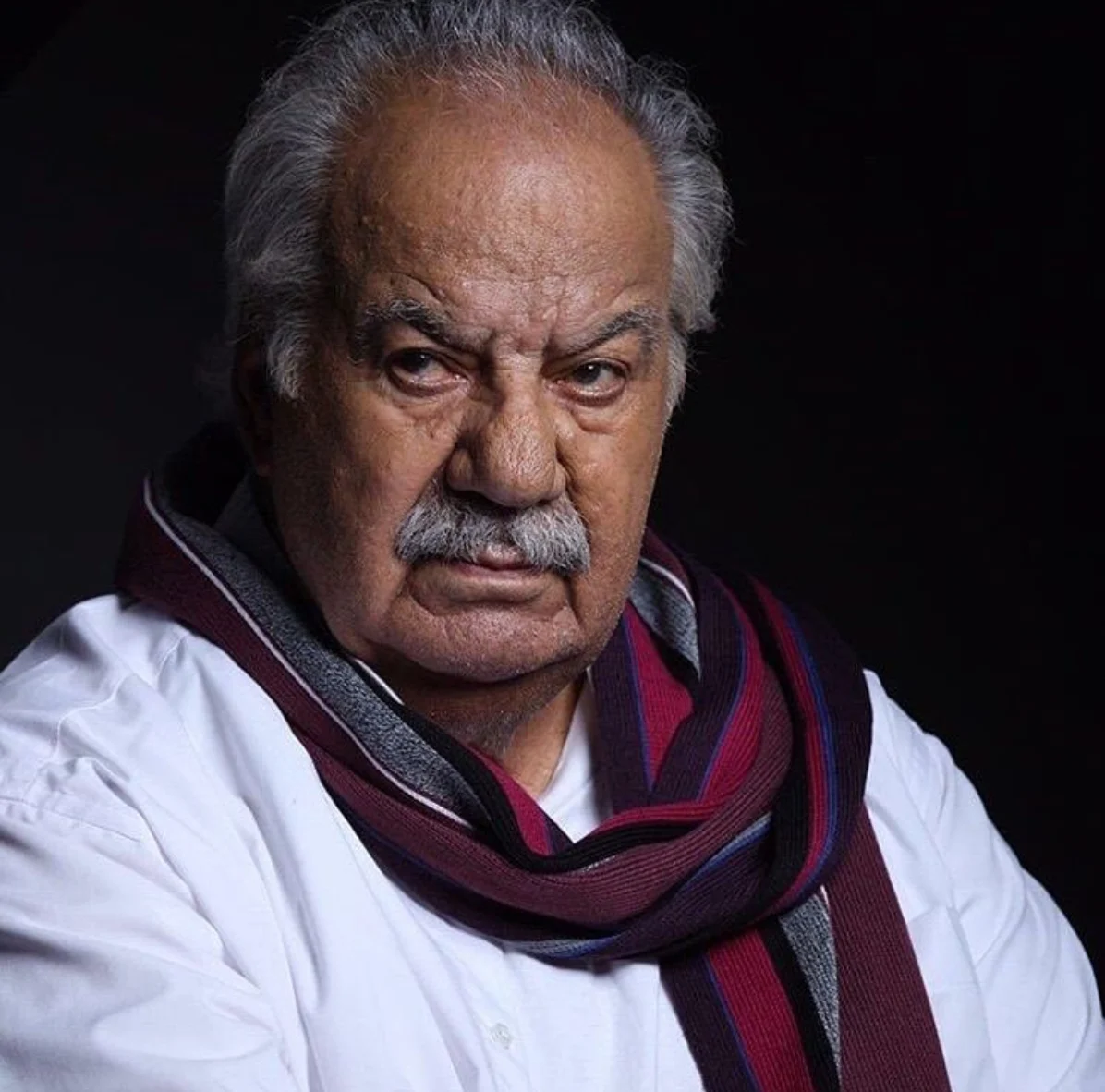 عمومی