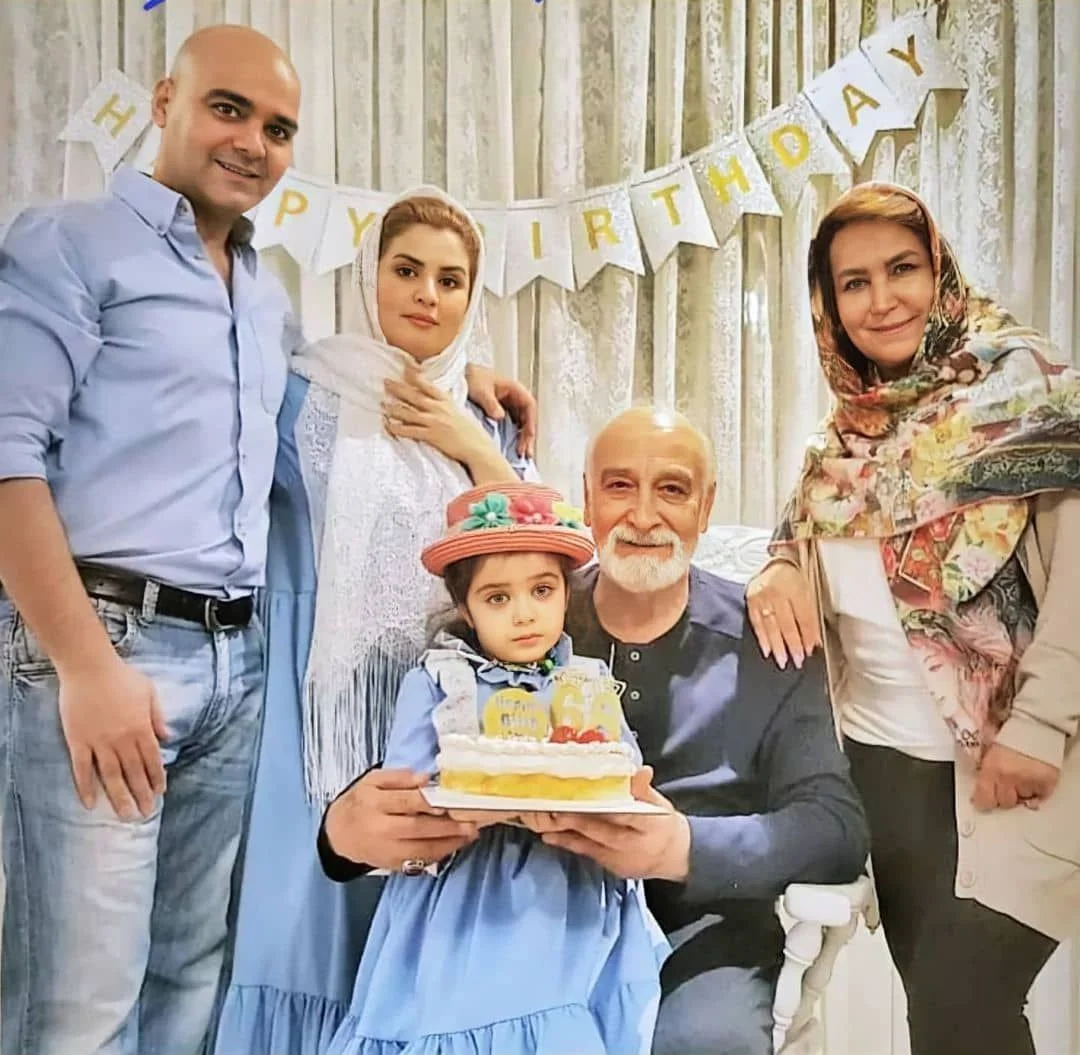 عمومی