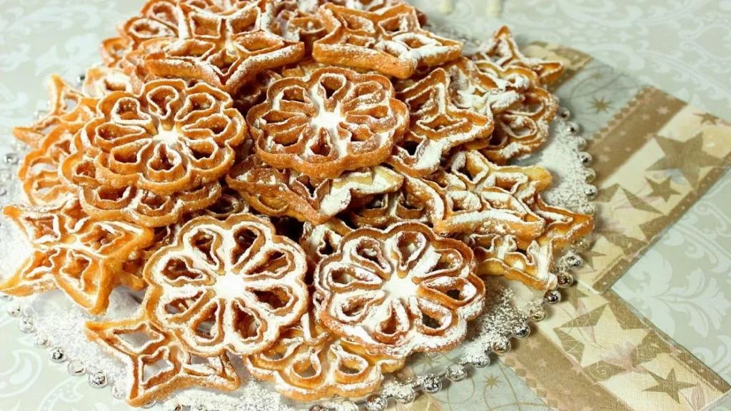 عمومی