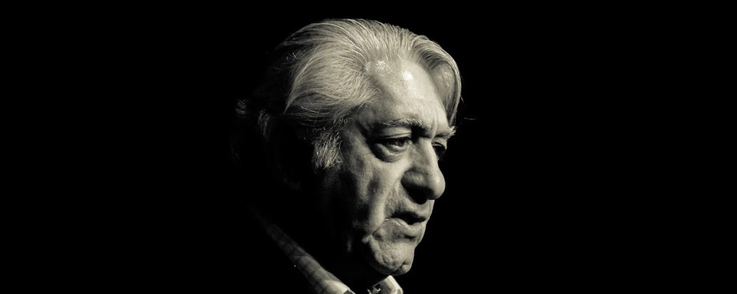 عمومی