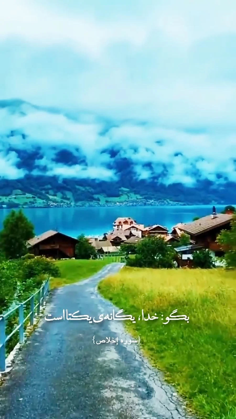 عمومی