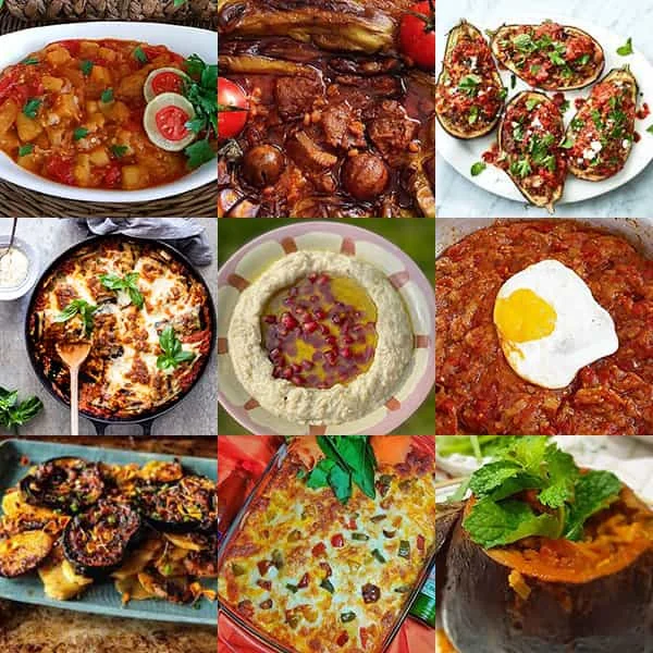 عمومی