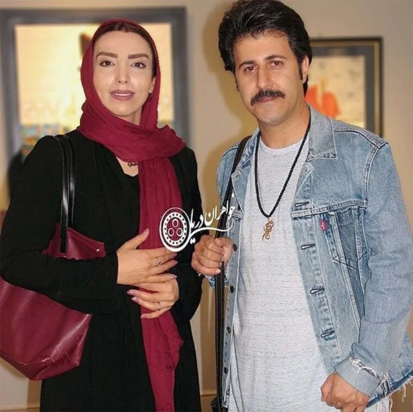 عمومی