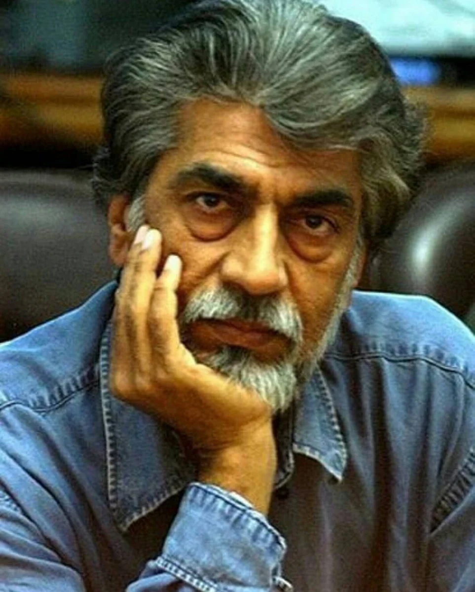 عمومی