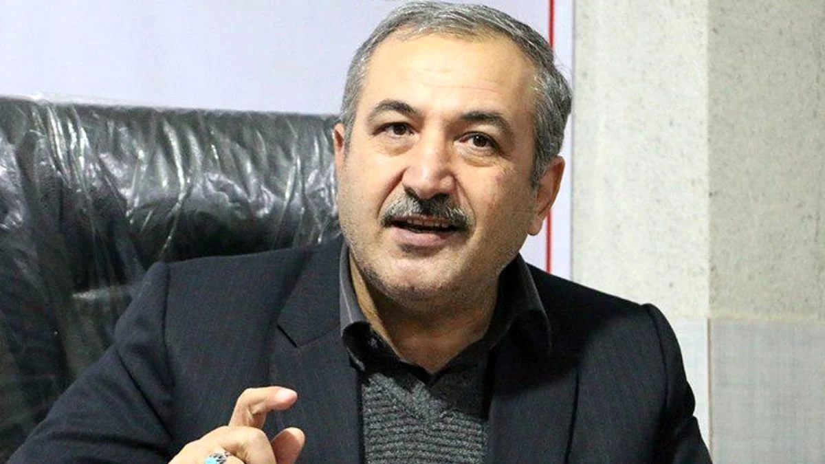 خانواده