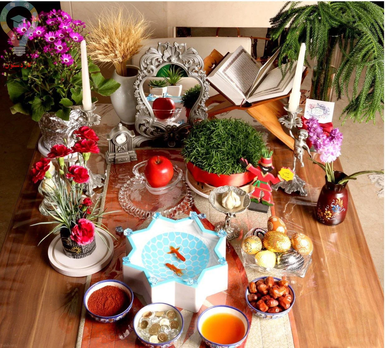عمومی