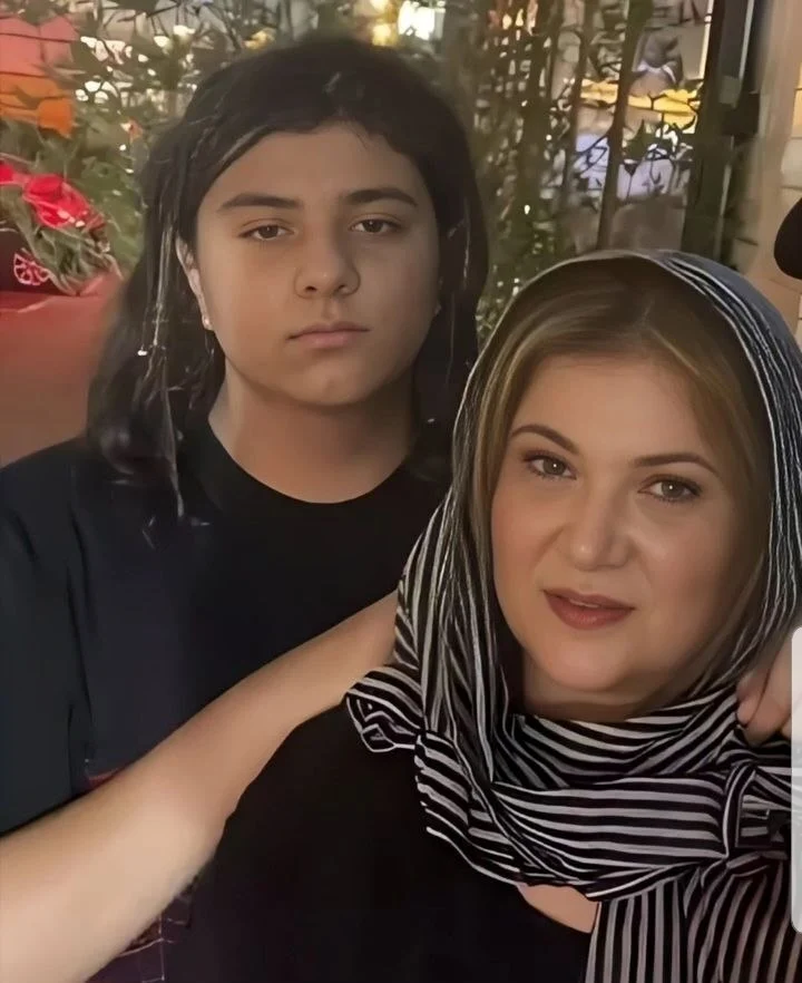 عمومی