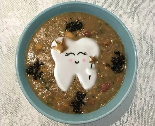 عمومی