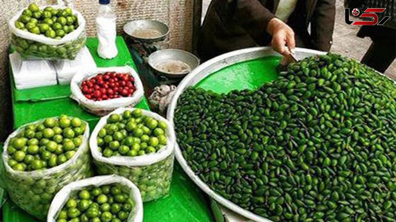 عمومی