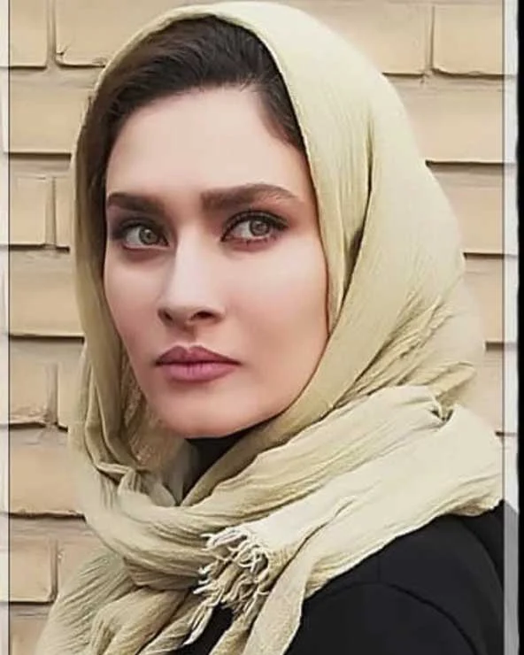 عمومی