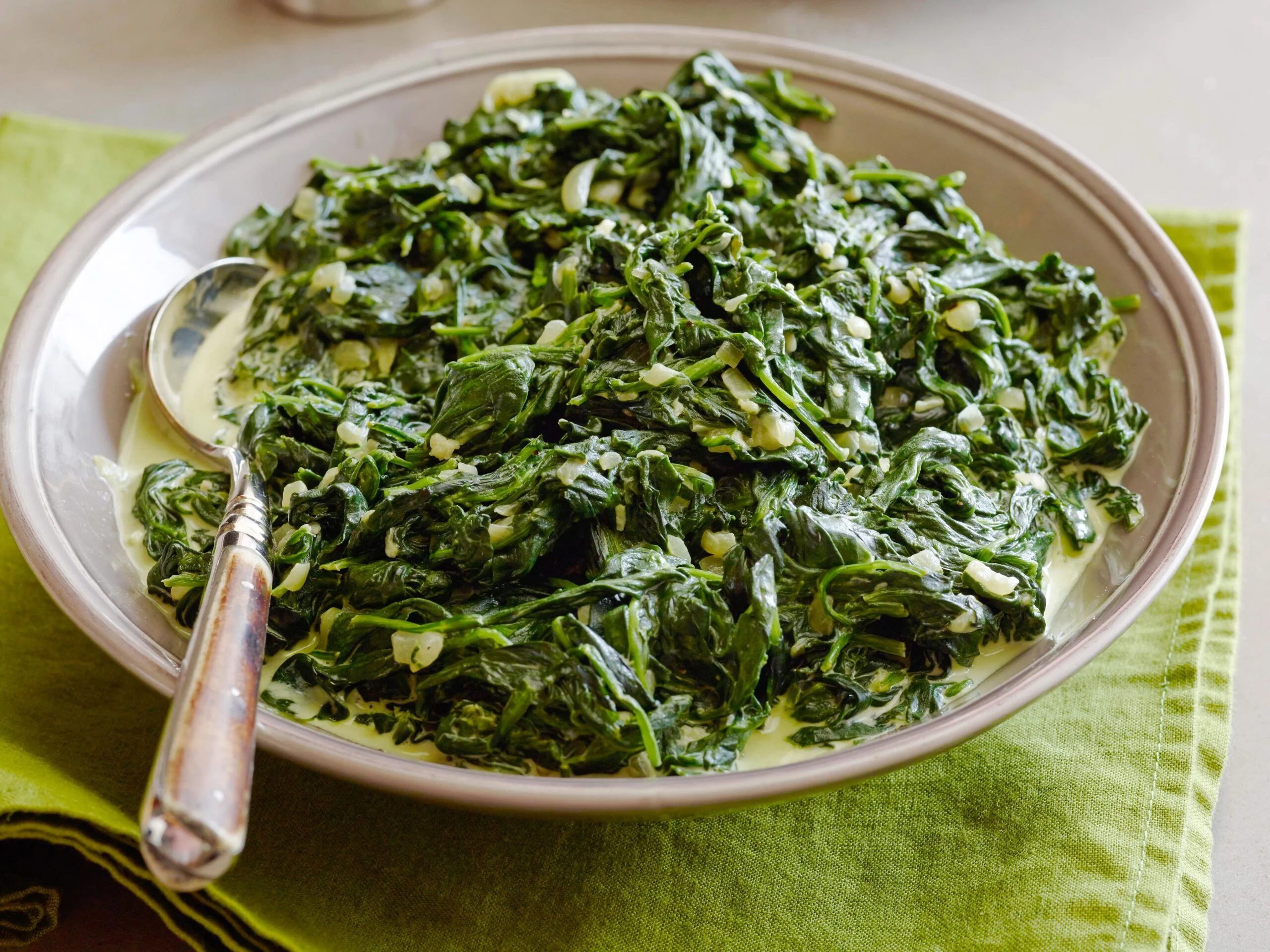 عمومی