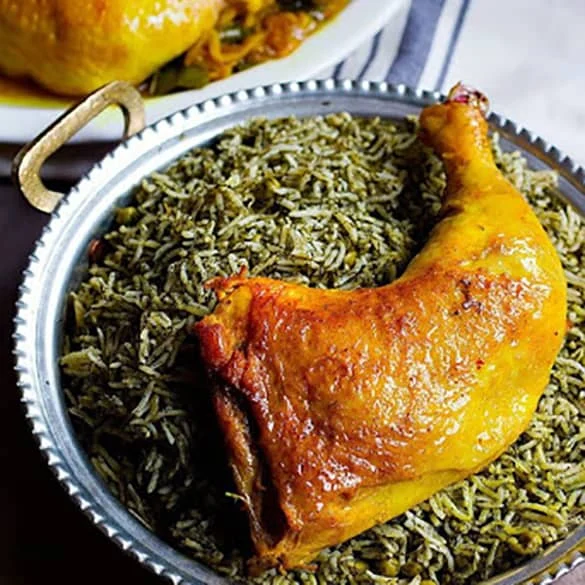 عمومی