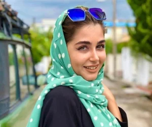 عمومی