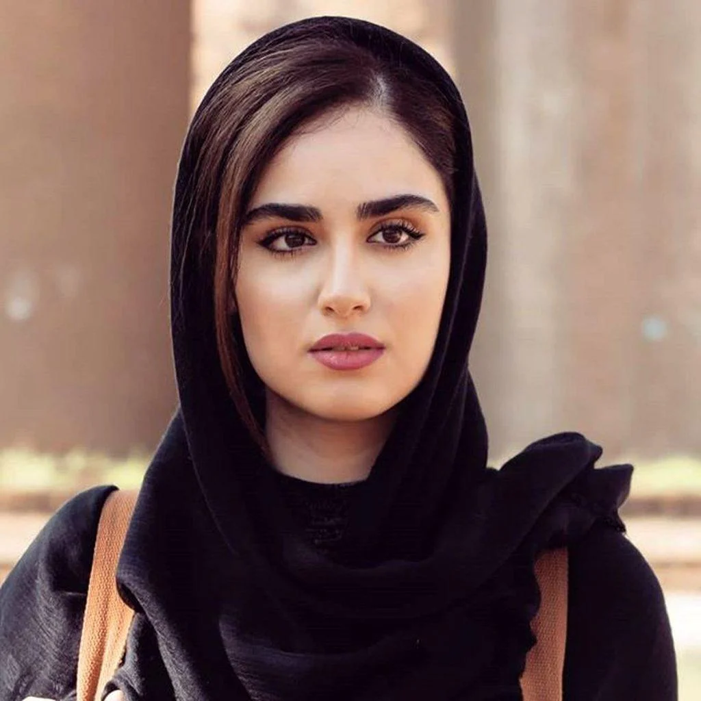 عمومی