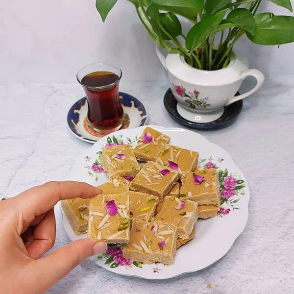 عمومی