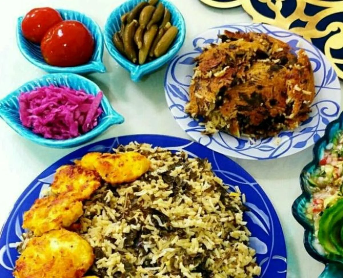 عمومی