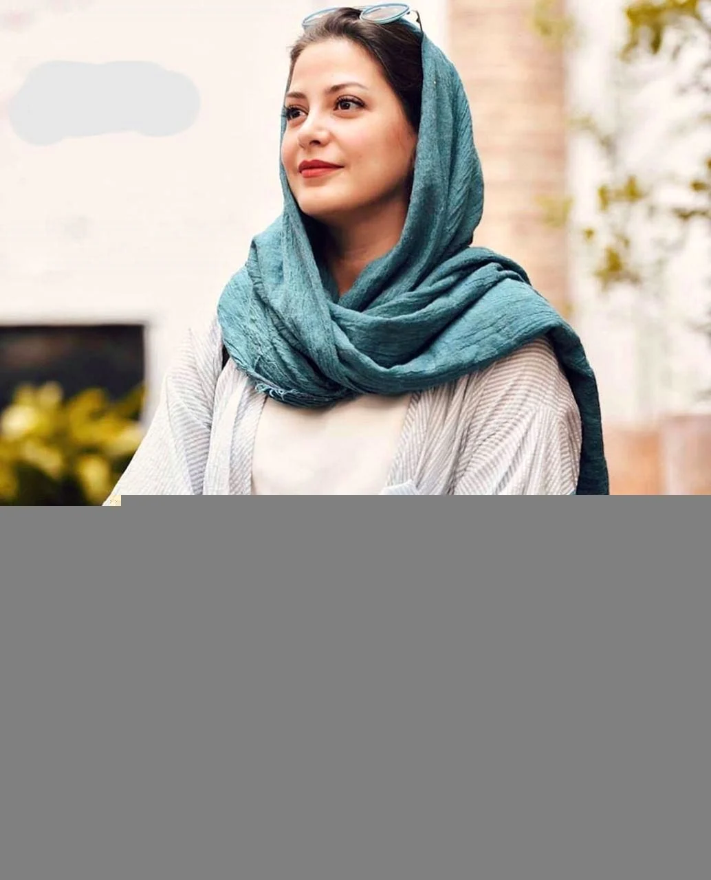 عمومی