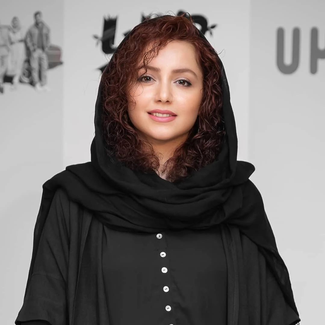 عمومی